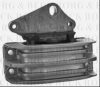 BORG & BECK BEM4050 Engine Mounting